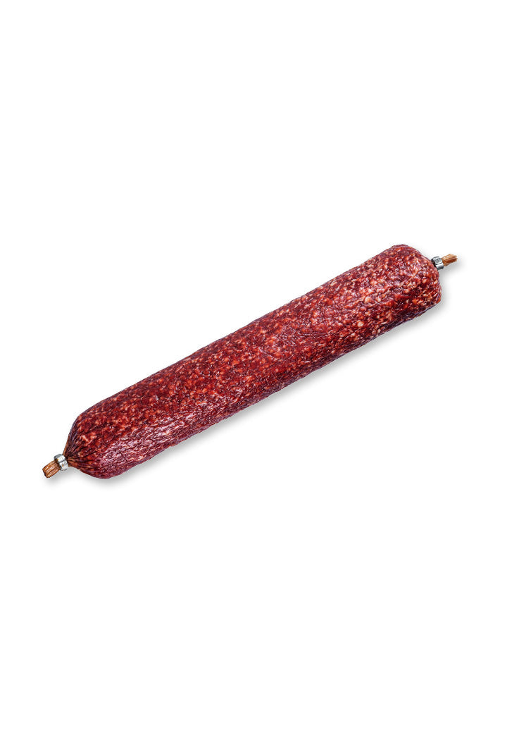 Wildsalami Standard