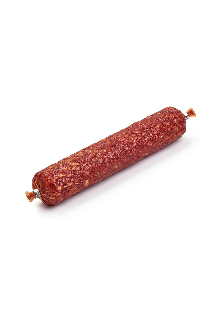 Wildsalami Standard